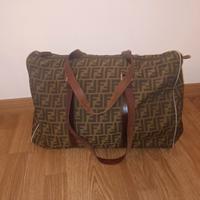 borsa fendi originale 