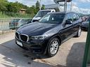 bmw-x3-prezzo-shock-xdrive20d-48v-business-adva