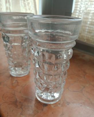 bicchierini da liquore 
