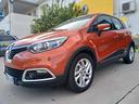 renault-captur-energy-r-link-1-200-tce-120cv