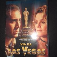 Film in dvd 2 in stock Nicolas Cage e Robin Willia