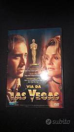 Film in dvd 2 in stock Nicolas Cage e Robin Willia