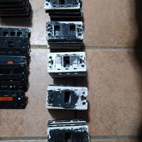 59 Telai BTicino 503 per serie magic