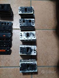 59 Telai BTicino 503 per serie magic