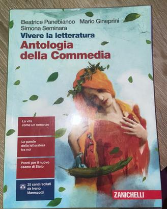 Libro liceo Artistico Galvani Cordenons antologia