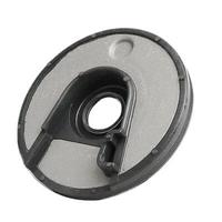 Coperchio distribuzione PIAGGIO LIBERTY VESPA BEVE
