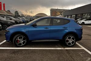 Tonale 1.6 diesel mod VELOCE
