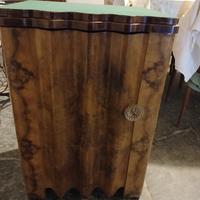 macchina da cucire singer 