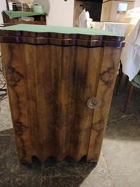 macchina da cucire singer 