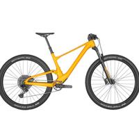 Scott Spark 970 Orange Mtb SCONTO 30%