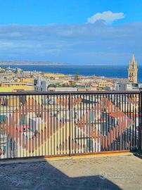 Attico / Mansarda di 405 m² con più di 5 locali a 