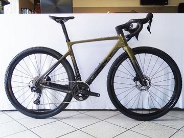 -25% SCOTT Addict Gravel 40 - 2026