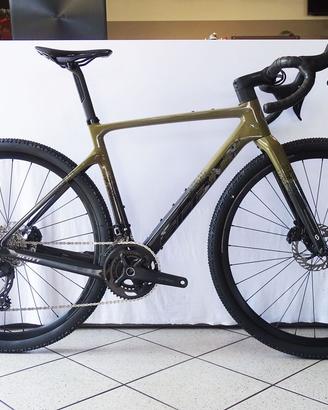 -25% SCOTT Addict Gravel 40 - 2026