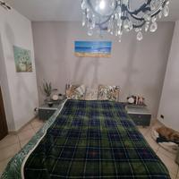 Camera da letto matrimoniale 