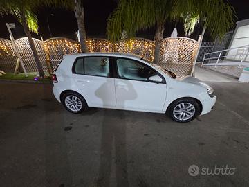 auto in perfette condizioni 