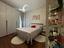 Immagine 9