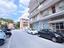 Immagine 28