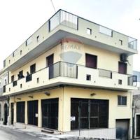 Locale Commerciale - Pachino