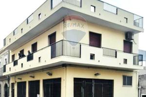 Locale Commerciale - Pachino