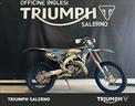 tm-racing-en-125-fi-2t