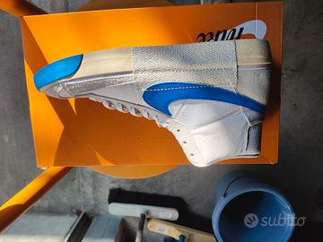 scarpe uomo originali Nike 