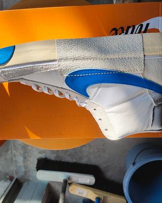 scarpe uomo originali Nike 