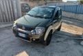 Fiat Panda 1.3 MJT 16V 4x4 Cross Monster euro 4