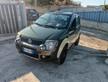 Fiat Panda 1.3 MJT 16V 4x4 Cross Monster euro 4