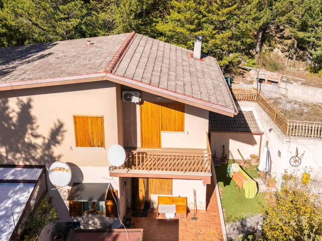 Appartamento – RI - Vista 2