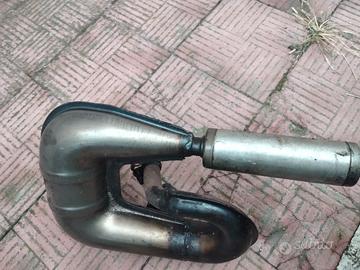 Ricambi moto d'epoca vespa e Ciao 
