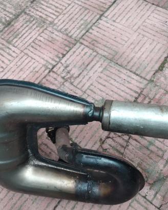 Ricambi moto d'epoca vespa e Ciao 