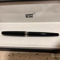 Penna Montblanc