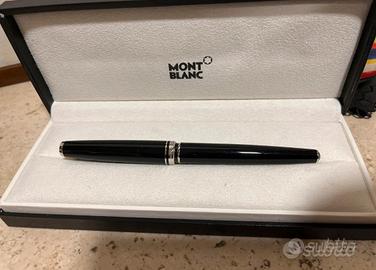 Penna Montblanc