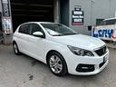 peugeot-308-bluehdi-100-s-s-business