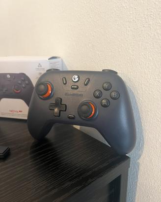 Gamesir nova lite gaming controller
