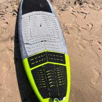 Gong  9.0 FSP Pro Carbon