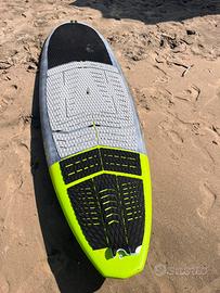 Gong  9.0 FSP Pro Carbon