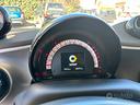 smart-forfour-70-1-0-71-cv-km-65-mila