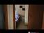 Immagine 24