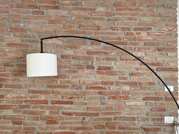 Lampada ikea