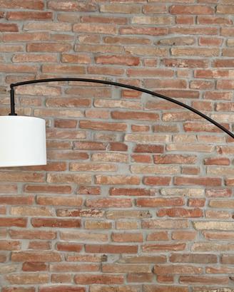 Lampada ikea