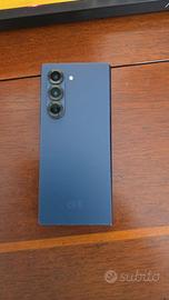Galaxy Z Fold 6