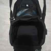 materiale reflex