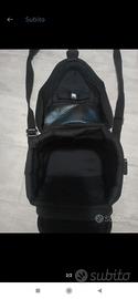 materiale reflex