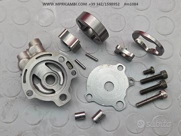 POMPA OLIO YAMAHA WRF 400 1999 2000 WR-F 2001