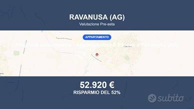 Immobile in asta di 179 m² con più di 5 locali a R