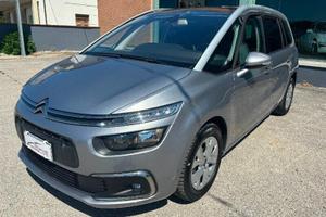 Citroën Grand C4 SpaceTour. Grand C4 SpaceTou...