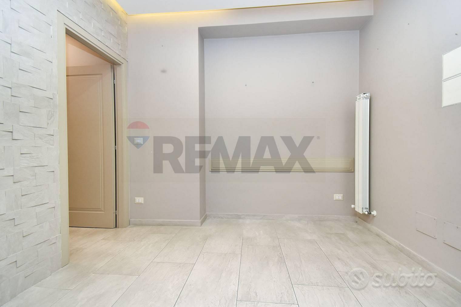 Apartment in Catania, Canalicchio, Picanello-Ognina-Barriera-Canalicchio - Altro