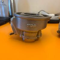 blocco tpr 77minarelli orizzontale