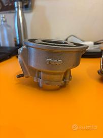 blocco tpr 77minarelli orizzontale